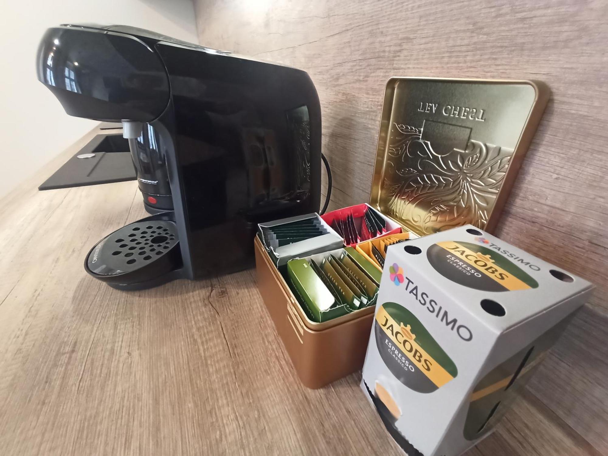 Mazurska Apartments Na Parterze Z Wejsciem Na Kod O Dowolnej Porze Szczecin Room photo